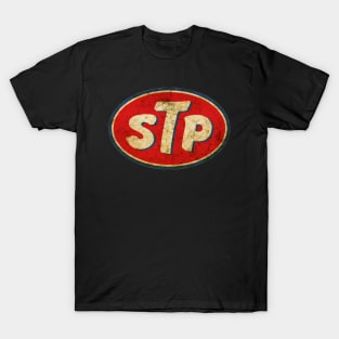 STP - Top Selling T-Shirt